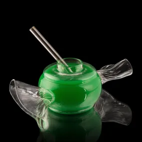 Candy Cocktail Glass - Set of 2