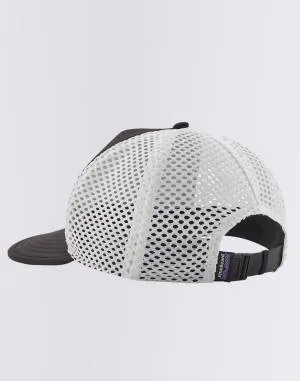 Cap Patagonia Duckbill Trucker Hat
