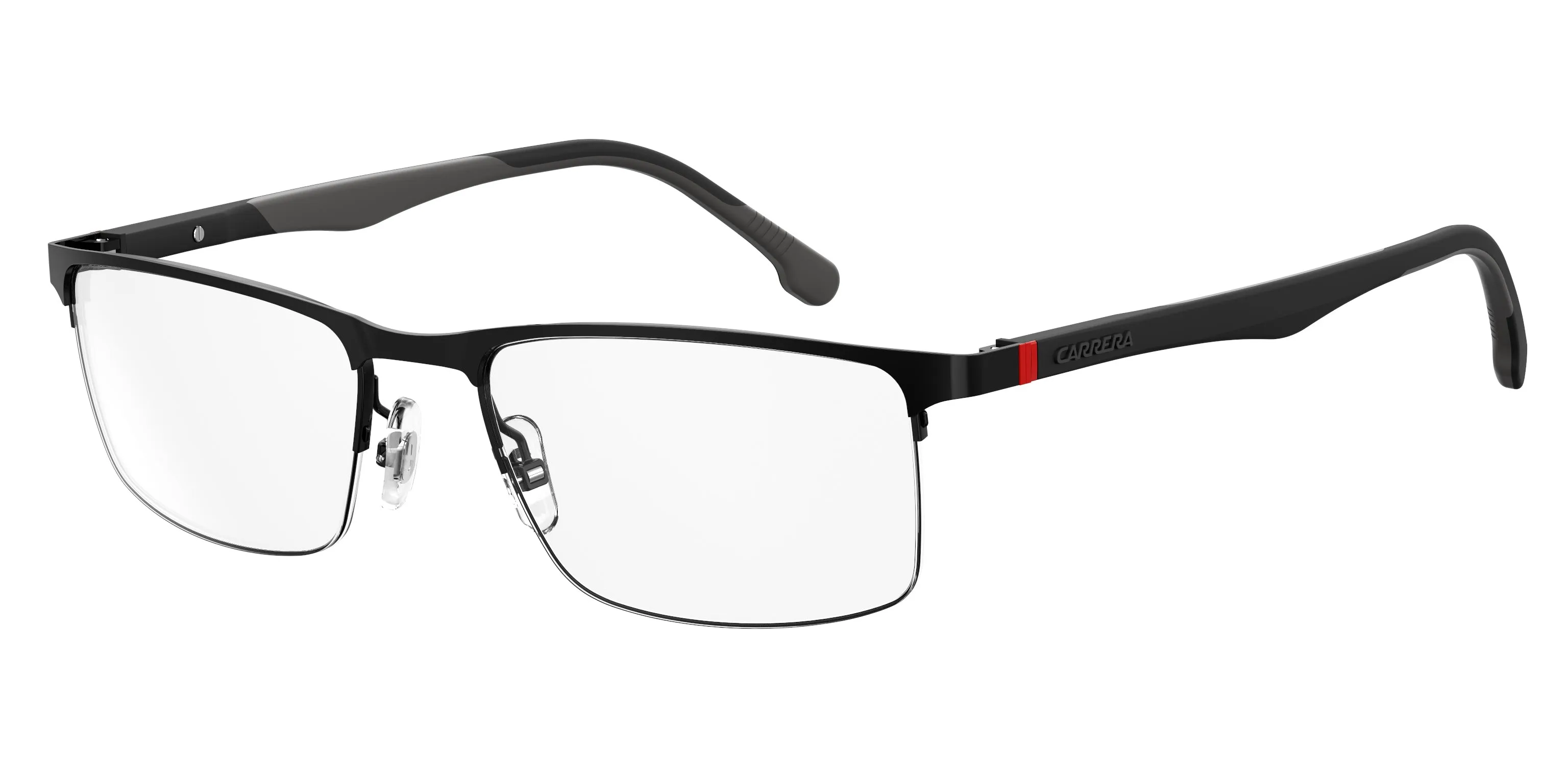 CARRERA-CARRERA 8843-807-5619-GLASSES FRAMES