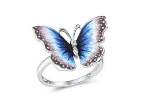 Cisseis Ring (Small Version)