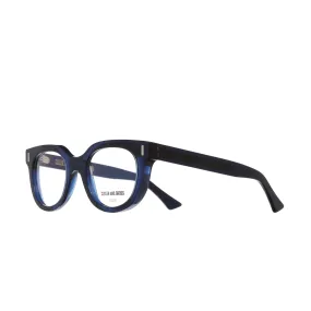 CUTLER AND GROSS-1304-06-5023-GLASSES FRAMES