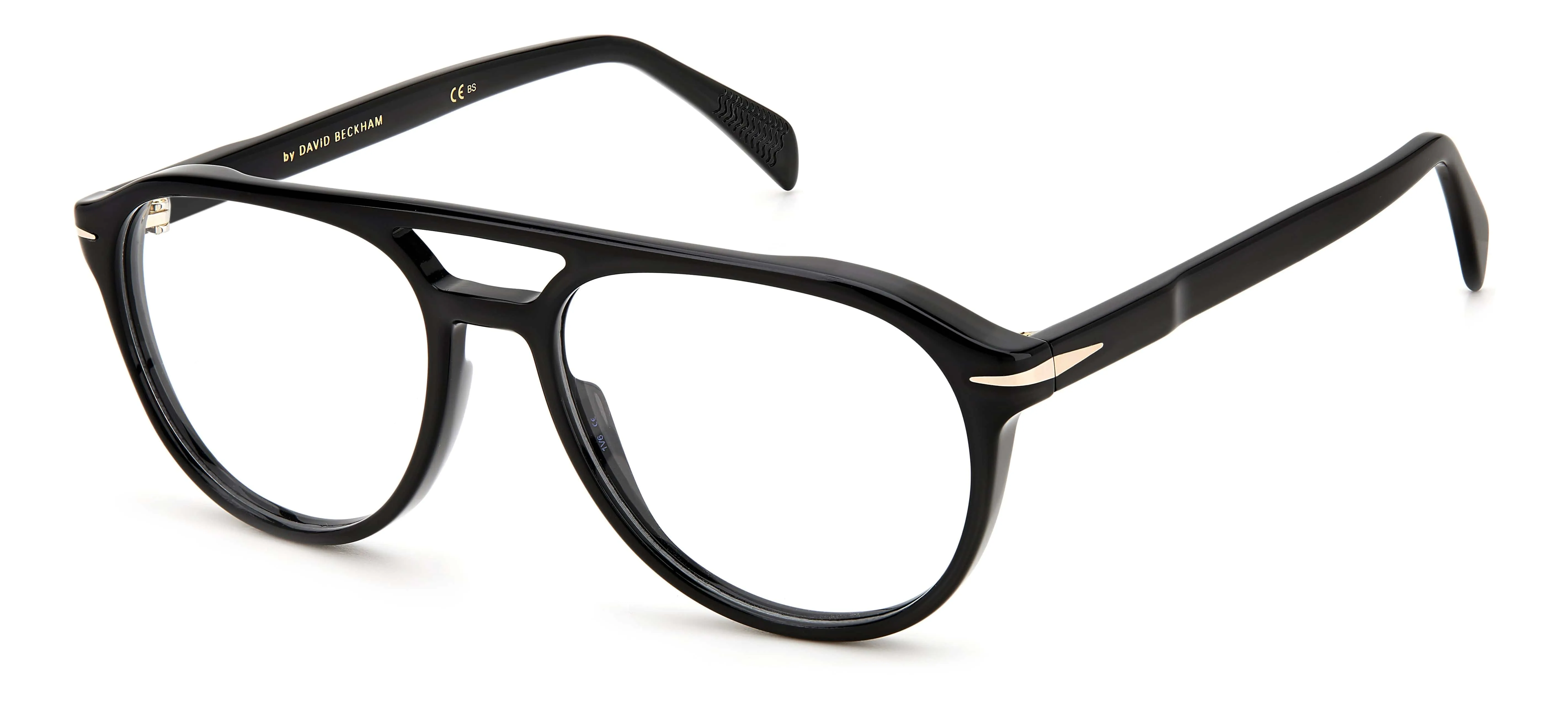 DAVID BECKHAM-DB 7087-807-5417-GLASSES FRAMES