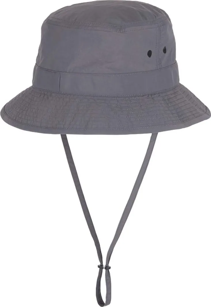 Marmot Kodachrome Sun Hat Steel Onyx | Buy Marmot Kodachrome Sun Hat Steel Onyx here | Outnorth