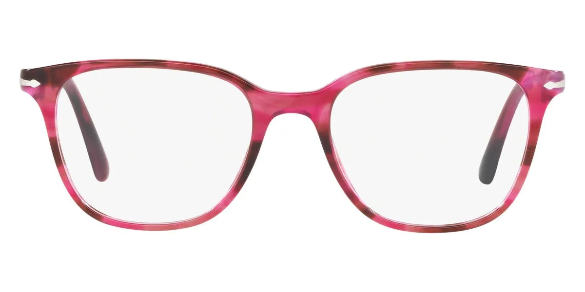 Persol® PO3203V